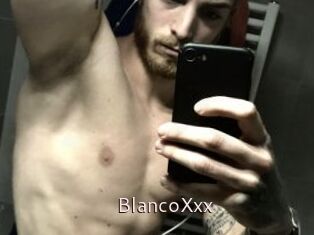 BlancoXxx