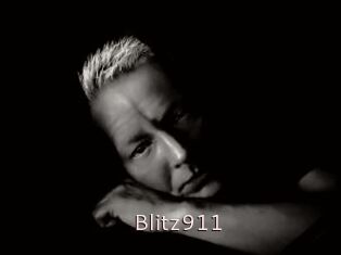 Blitz911