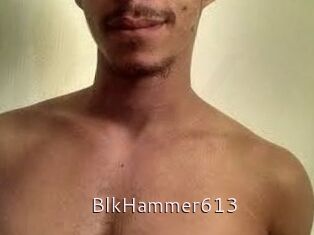 BlkHammer613