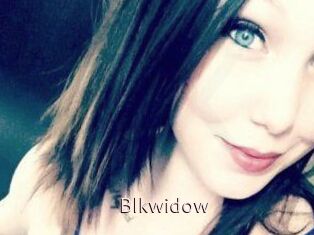 Blkwidow