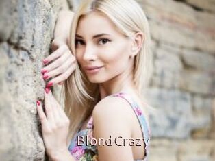 BlondCrazy