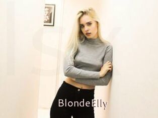 BlondeElly