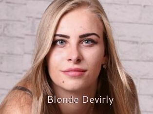 Blonde_Devirly