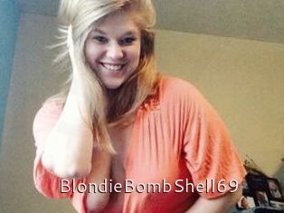 BlondieBombShell69