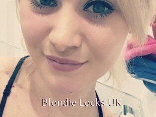 Blondie_Locks_UK