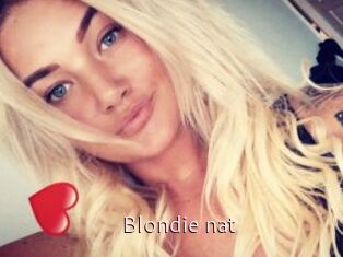 Blondie_nat