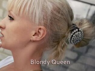 Blondy_Queen