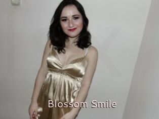 Blossom_Smile_