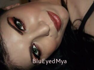 BluEyedMya