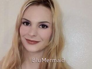 BluMermaid