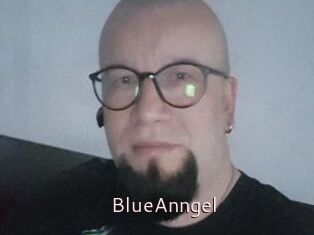 BlueAnngel