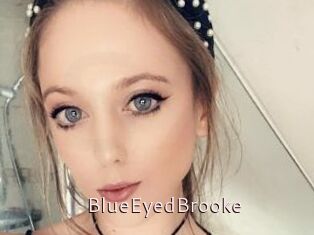 BlueEyedBrooke