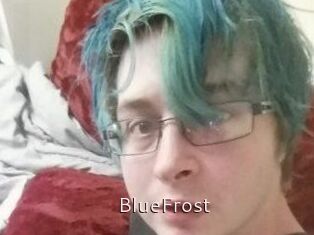 Blue_Frost