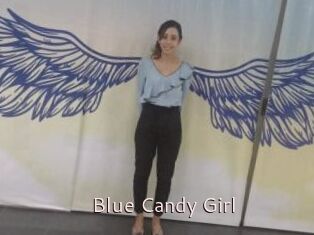 Blue_Candy_Girl