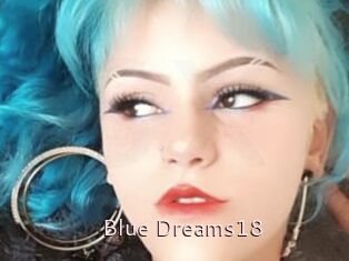 Blue_Dreams18