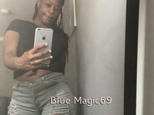 Blue_Magic69