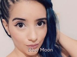 Blue_Moon