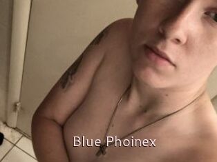 Blue_Phoinex