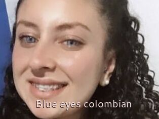 Blue_eyes_colombian