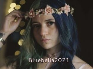 Bluebella2021