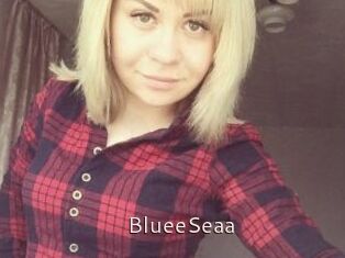 BlueeSeaa