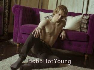 BobbHotYoung