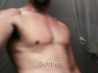 Bobbert