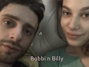 Bobbi_n_Billy