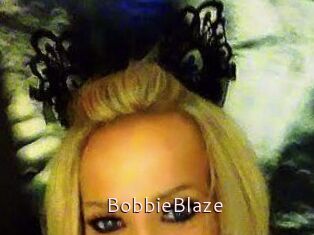 BobbieBlaze