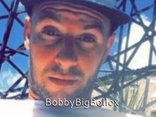 BobbyBigBollox