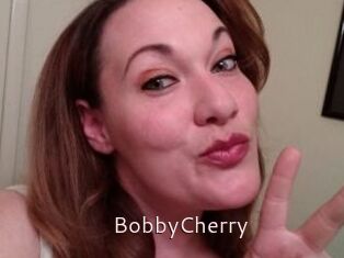 BobbyCherry