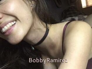 BobbyRamirez