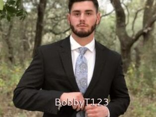 BobbyT123