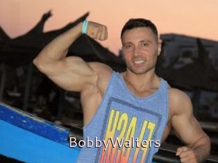 BobbyWalters