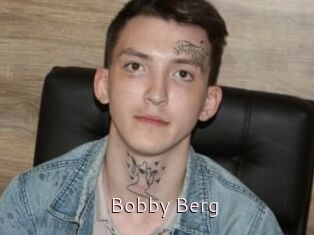 Bobby_Berg