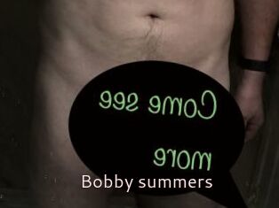 Bobby_summers