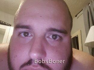 BobsBoner