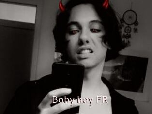 Boby_boy_FR