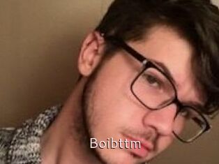 Boibttm