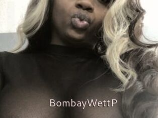 BombayWettP