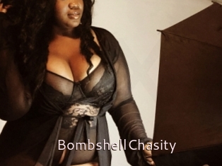 BombshellChasity