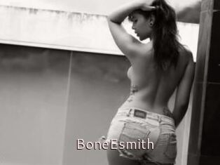 BoneEsmith