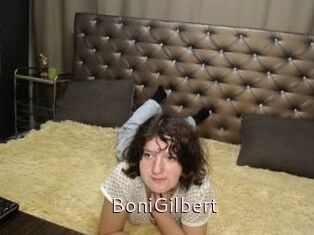 BoniGilbert