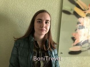 BoniTrevel