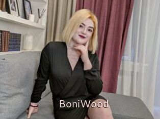 BoniWood