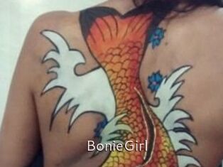 Bonie_Girl