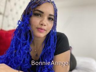 BonnieAnngel