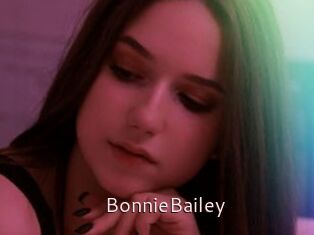 BonnieBailey