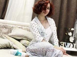 BonnieBeam