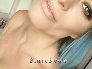 BonnieBlowie